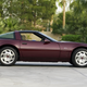 Illustration for article titled Almost Every Anniversary Edition Car Ever Made